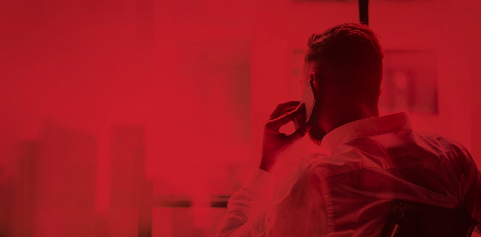 Hacılar Evden Eve Nakliye Slider